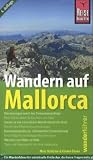 Produkt-Bild: Wandern auf Mallorca: Das Handbuch f&uuml;r den optimalen Wanderurlaub. Mit Wanderkarte