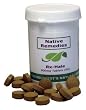 Native Remedies Rx-Hale Tablets, 60-Count Bottle