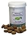 Native Remedies Rx-Hale Tablets, 60-Count Bottle