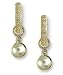 Signature Pearl & Diamond Charms