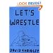 Let's Wrestle