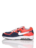 Nike Zapatillas Running Air Max Go Strong Essential (Multicolor)