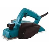 Makita 1902X7 4 Amp 3-1/4-Inch Hand-Held Planer