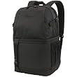 Lowepro Fastpack 350 AW Sac � dos en polyester pour appareil photo Noir