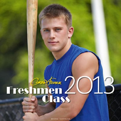 freshmen class 2013 calendar calendar 2013