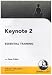 Keynote 2 Essential Training (PC)