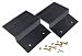Keeper 05674 Ramp Kit with Hardware