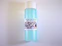 100 ml Pinselreiniger/ Brushcleaner