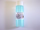 Produkt-Bild: 100 ml Pinselreiniger/ Brushcleaner