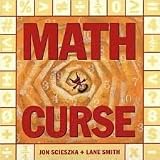 Math Curse byScieszka