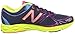 New Balance Women's WR1400 Competition Running Shoe