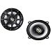 BLAUPUNKT GTx 542 SC Lautsprecher