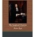 Bücher : The Sceptical Chymist Boyle, Robert, S.J. ( Author ) Apr-22-2010 Paperback