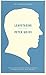 Leavetaking (Neversink)