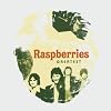 Raspberries Greatest