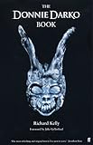 The Donnie Darko Book