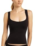 Maidenform Women's Firm Control Back Slimming Camisole