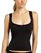 Maidenform Women's Firm Control Back Slimming Camisole