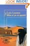 Mira Si Yo Te Querre (Premio Alfaguara 2007) (Spanish Edition)