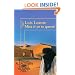 Mira Si Yo Te Querre (Premio Alfaguara 2007) (Spanish Edition)