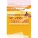 Silverland: A Winter Journey Beyond the Urals