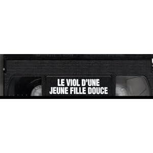 Le viol d une jeune fille douce movie
