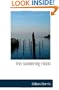 The sundering flood