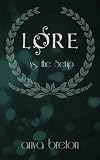 Lore vs. The Setup