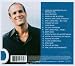 The Very Best of Michael Bolton