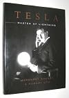 Tesla, master of lightning