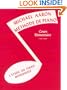 Michael Aaron Piano Course (French Edition)