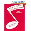 Michael Aaron Piano Course  Book 2