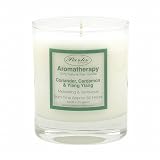 Parks(�p�[�N�X) Aromatherapy �t���O�����X�L�����h�� �R���A���_�[�A�J���_����&�C�����C���� PKNW26
