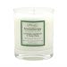 Parks(�p�[�N�X) Aromatherapy �t���O�����X�L�����h�� �R���A���_�[�A�J���_����&�C�����C���� PKNW26