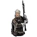 Star Wars - Dengar 22cm Bueste
