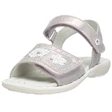 Produkt-Bild: Geox Kinder Sandale, J8119M 000BJ C8005, pink