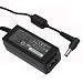 Advent Verona Black / Milano W7 Lenovo 20v 2a 40w / Laptop A