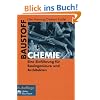 Baustoffchemie: Eine Einführung für Bauingenieure und Architekten Baustoffchemie: Eine Einführung für Bauingenieure und Architekten