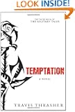 Temptation: A Novel (Solitary Tales Series)