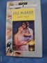 Baby Trap (Harlequin American Romance)