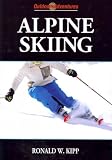 Produkt-Bild: (Alpine Skiing) By Kipp, Ronald (Author) Paperback on (09 , 2011)