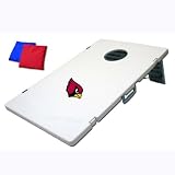 NFL 2.0 Tailgate Toss