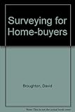 Surveying for home-buyers