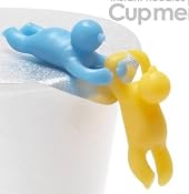 h concept Cupmen���åץ�� 4 Twins���֥롼�ߥ������� D-523-BL