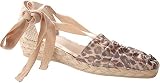 Stuart Weitzman Women's Denia Shoes