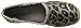 BareTraps Women's Faramund Flat