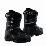 Northwave Snowboard Boot Freedom Model New 06/07