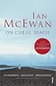On Chesil