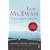 On Chesil Beach