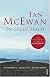 On Chesil Beach: A Novel